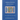 Alphabets of the World: Letters from 78 Languages