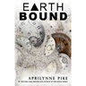 Earthbound