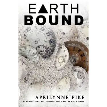 Earthbound