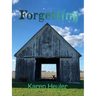 Forgetting