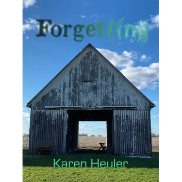 Forgetting