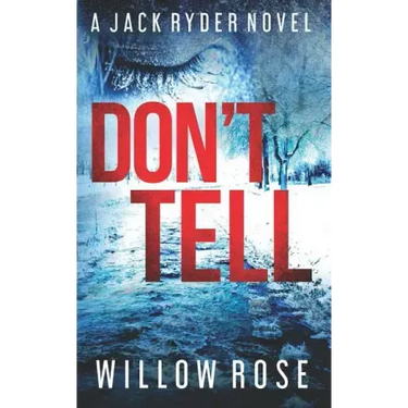 Don't Tell