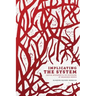 Implicating the System: Judicial Discourses in the Sentencing of Indigenous Women
