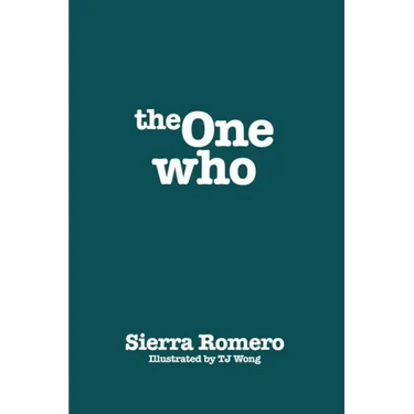 The One Who