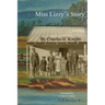 Miss Lizzy's Story