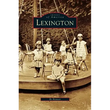 Lexington