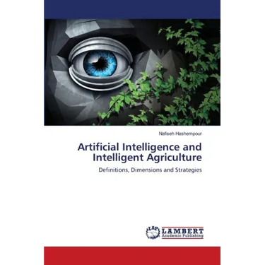 Artificial Intelligence and Intelligent Agriculture