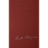 Marquart's Works - Justification
