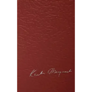 Marquart's Works - Justification