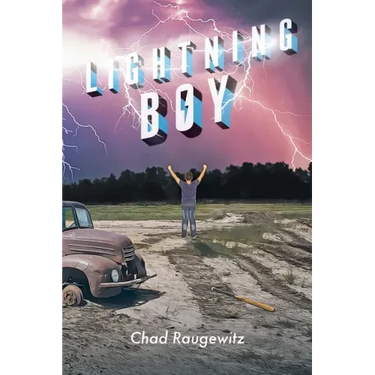 Lightning Boy
