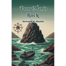 Poor Man's Rock