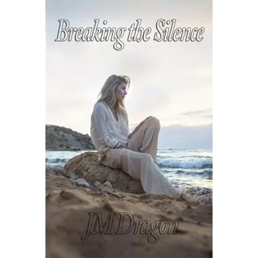 Breaking the Silence