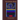 The Indigo Book