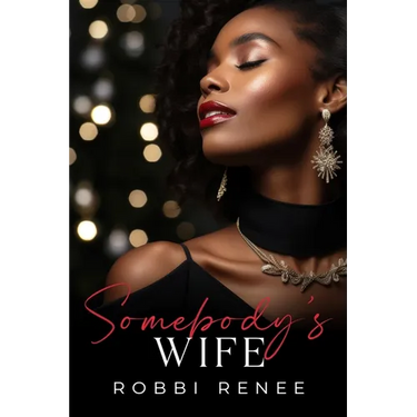 Somebody's Wife