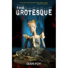 The Grotesque
