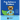 Pug Solves a Problem: Empower Children to Become Problem Solvers