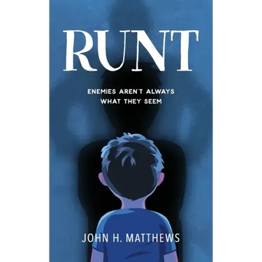 Runt
