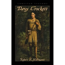 Davy Crockett