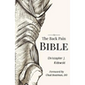 The Back Pain Bible: A Breakthrough Step-By-Step Self-Treatment Process To End Chronic Back Pain