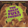 The Great Fuzz Frenzy