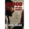 Blood on His Hands