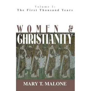 Women and Christianity