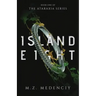 Island Eight