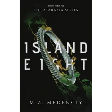 Island Eight