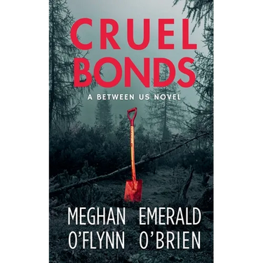 Cruel Bonds