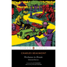 Perchance to Dream: Selected Stories