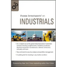 Fisher Investments on Industrials