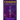 Chakras: Unlocking the Secrets of Chakra Healing, Kundalini Meditation, Third Eye Awakening, Astral Projection, and Psychic Development