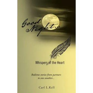 Good Night...: Whispers of the Heart