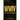 W W I V: In The Beginning