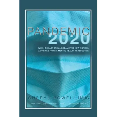 Pandemic 2020