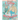 I Love Mermaids Coloring Book