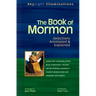 The Book of Mormon: Selections Annotated & Explained