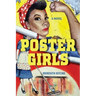 Poster Girls