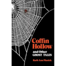 Coffin Hollow/Other Ghost Story-Pa