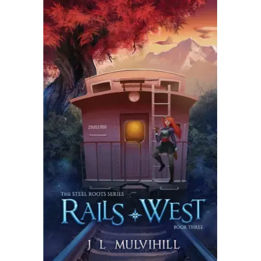 Rails West