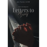 Letters to Myself Volume 4: Abuse, Bullying, & Cults