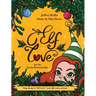 Elf Love