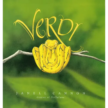 Verdi