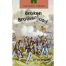 The Night Heroes: Broken Brotherhood