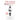 The Book of Five Rings: Miyamoto Musashi