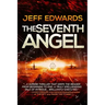 The Seventh Angel