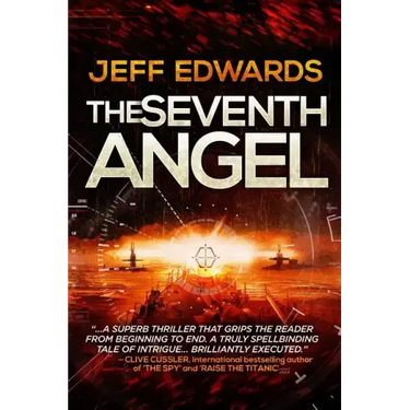 The Seventh Angel