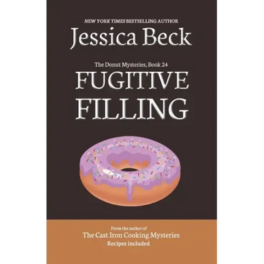 Fugitive Filling