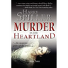 Murder in the Heartland: Book Three