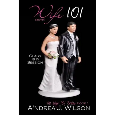Wife 101
